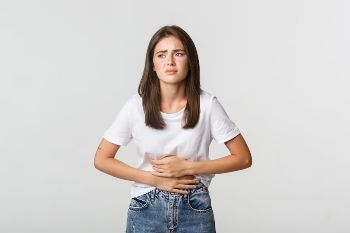 demystifying-colonoscopy-a-comprehensive-guide-to-preparation